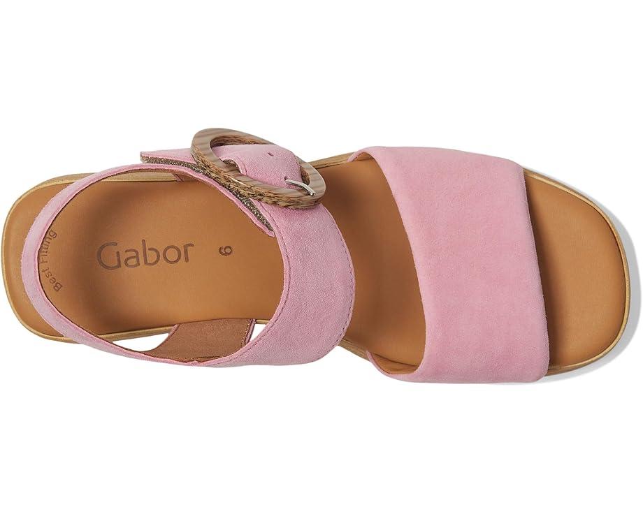 MSRP: $199(10% OFF) Product Image