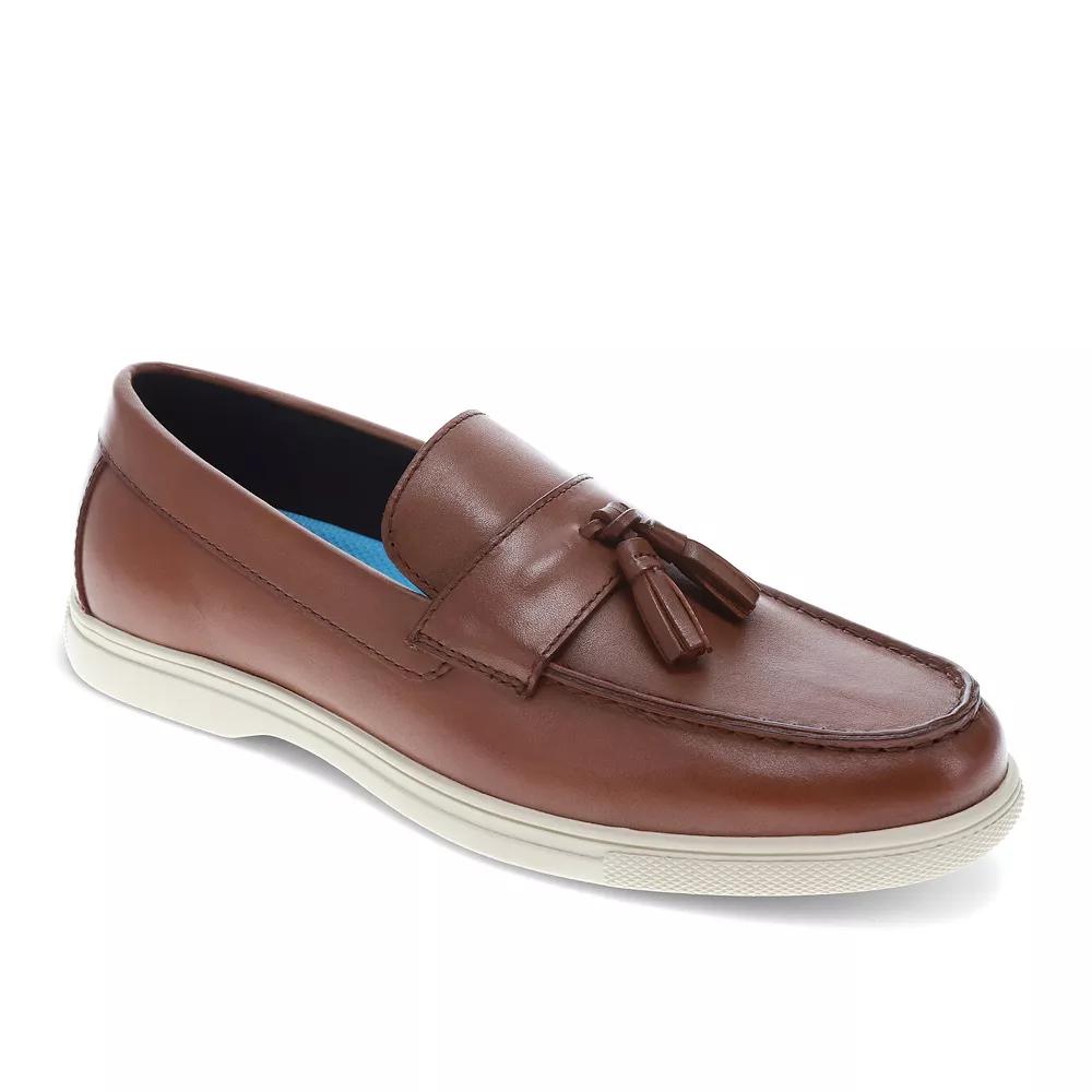 Dockers® Belton Men's Loafers,  Product Image