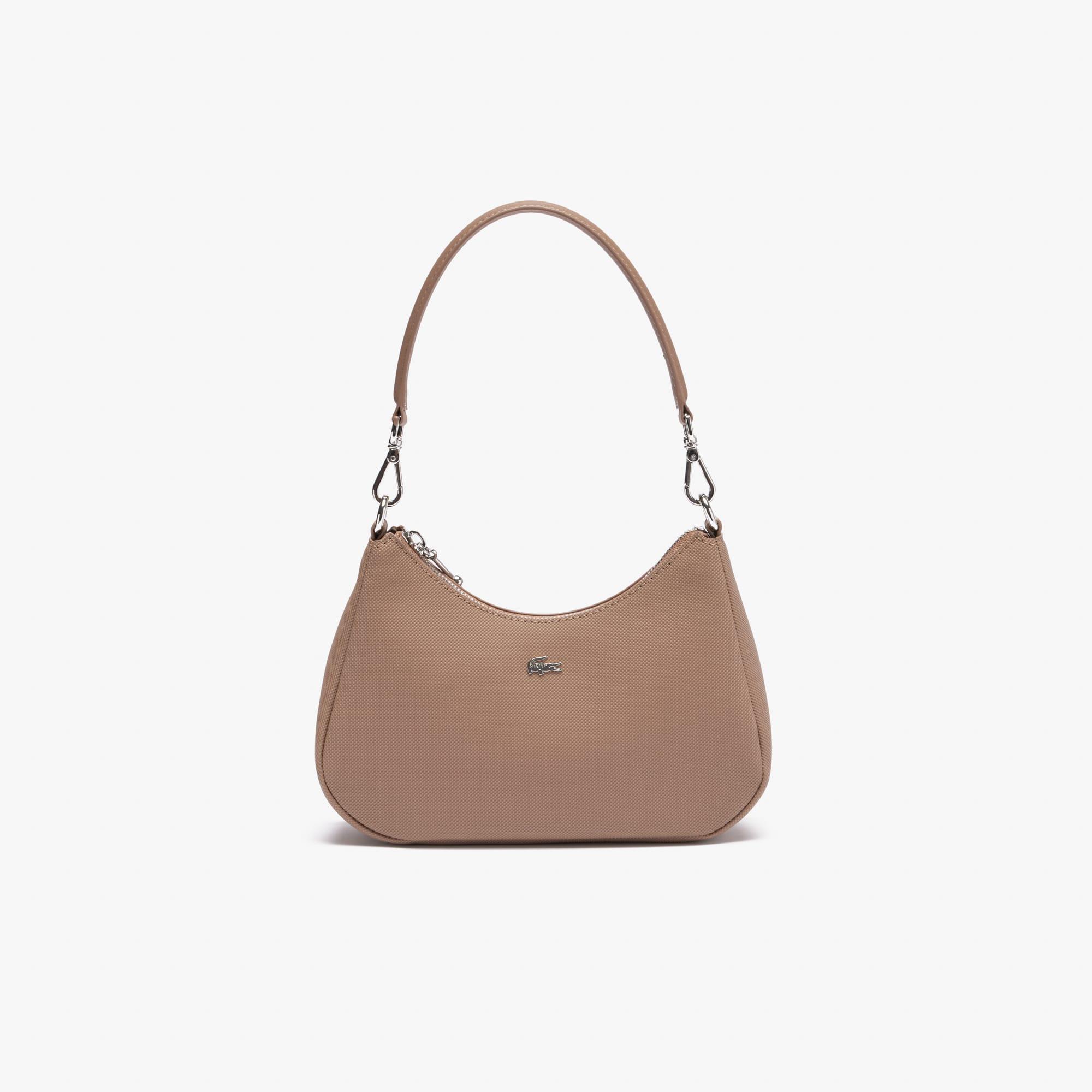 Daily City Shoulder Bag Product Image