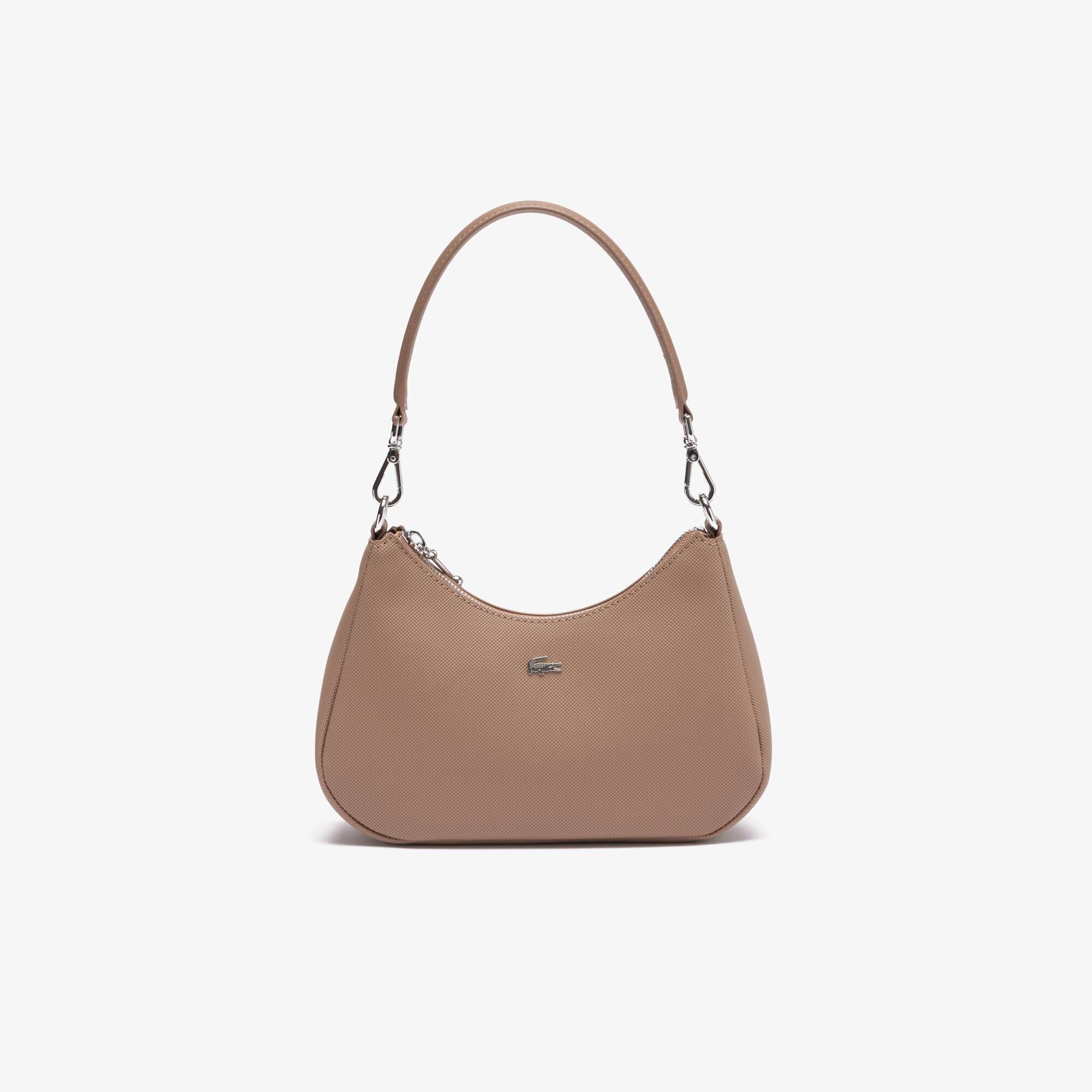 Daily City Shoulder Bag Product Image