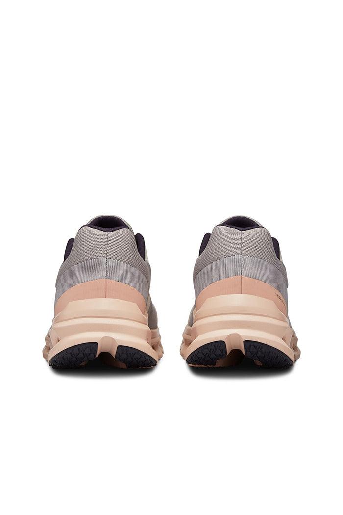 On Running Women's Cloudrunner Product Image