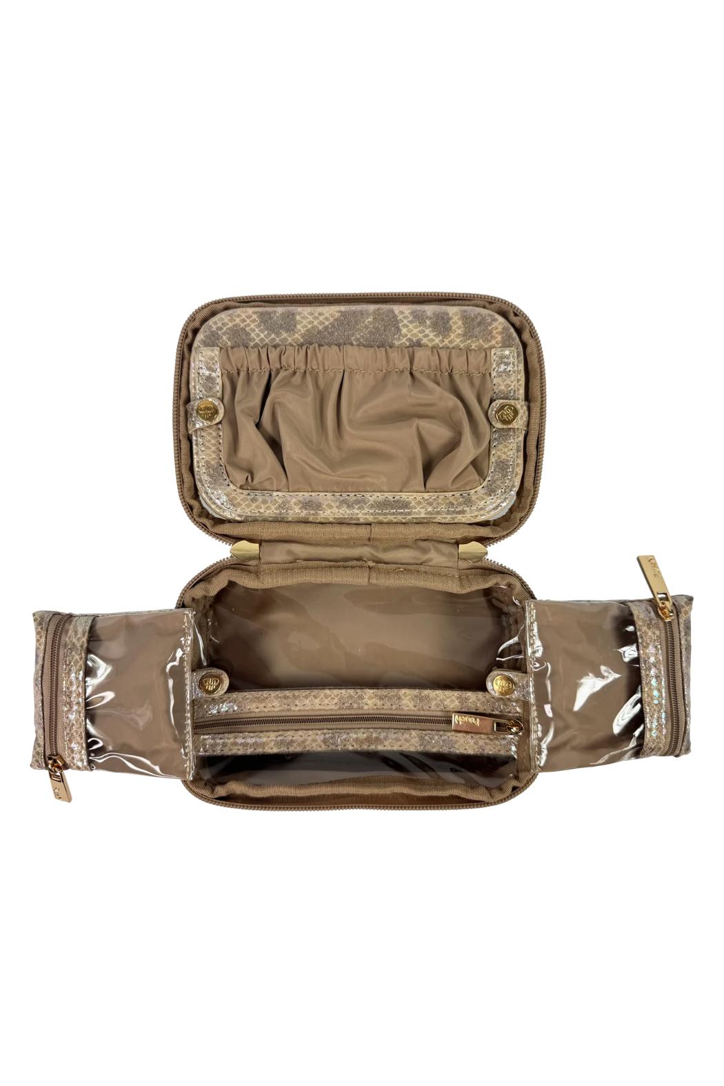 Litt Mini Organizer Product Image