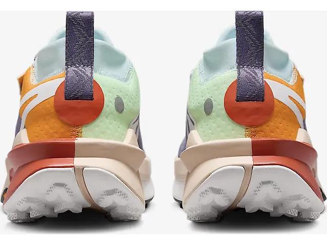 Women's | Nike Zegama 2 Product Image