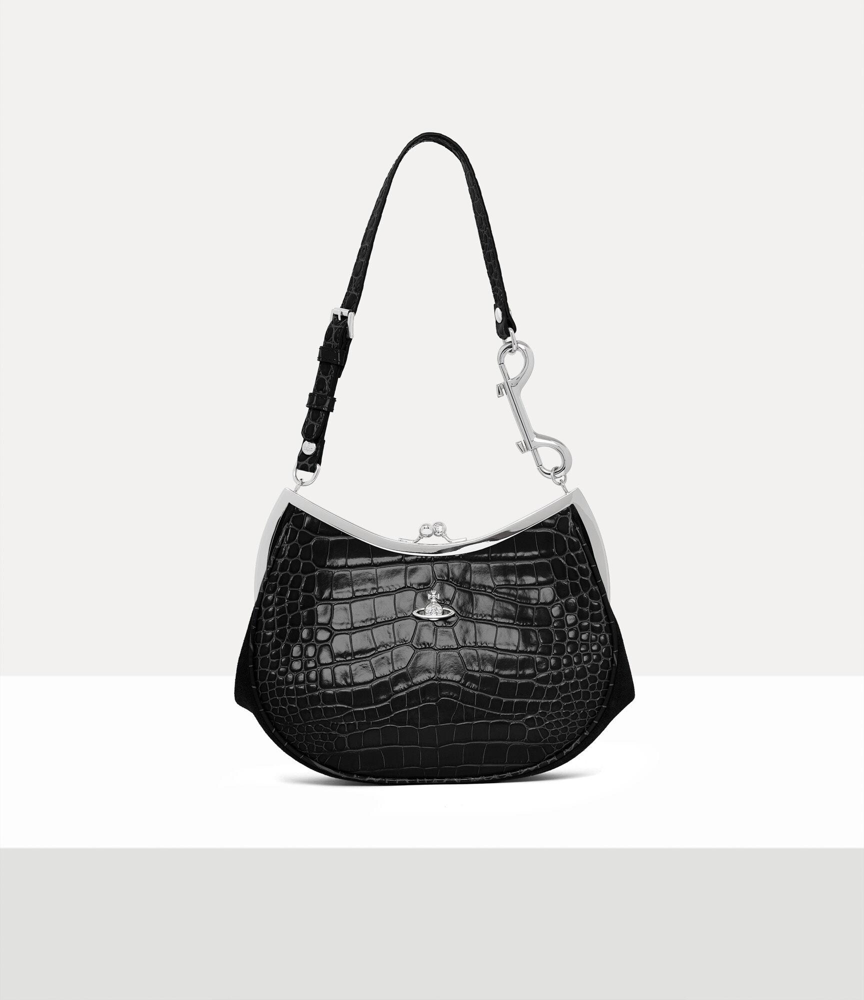 Charm Frame Purse Product Image