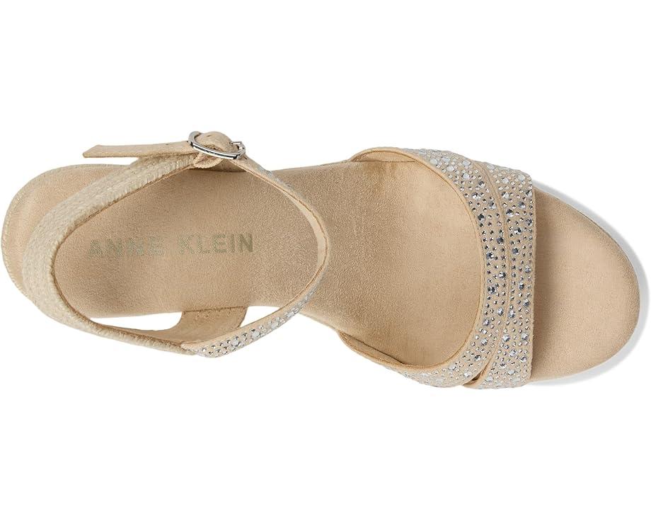 Wilton-c Product Image