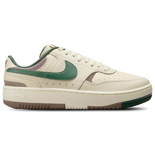 Womens Nike Gamma Force Casual Shoes Product Image
