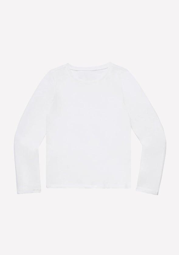 JustFab Margaux Platform Loafer Pump Womens Black/ White Size 8.5 Product Image