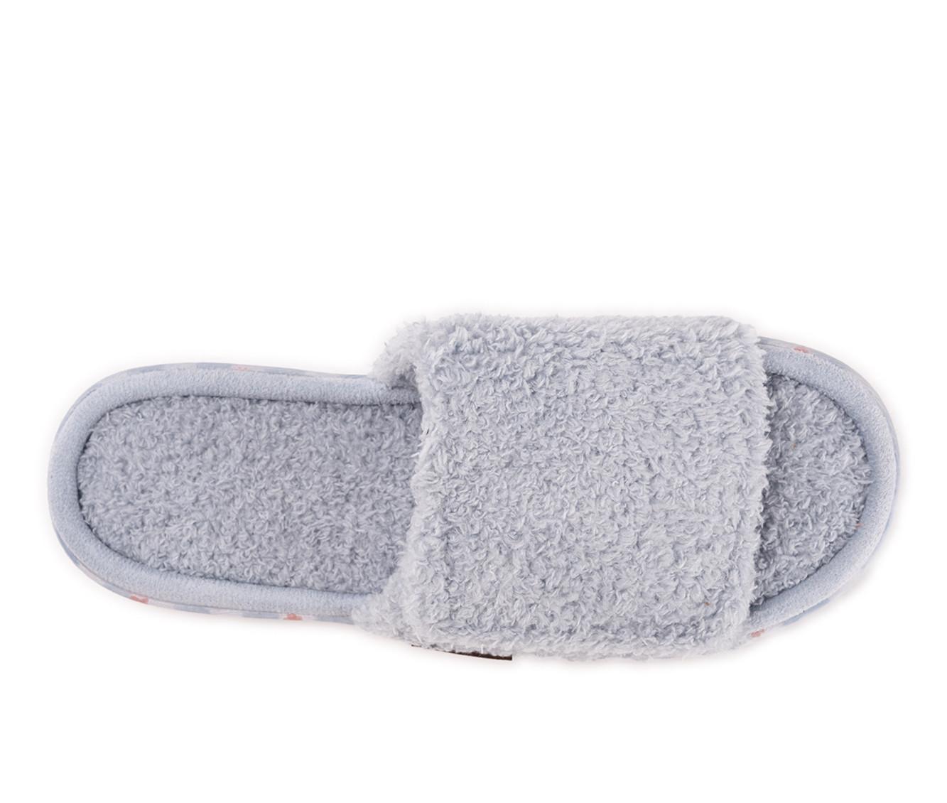 MUK LUKS Acacia Slipper Product Image
