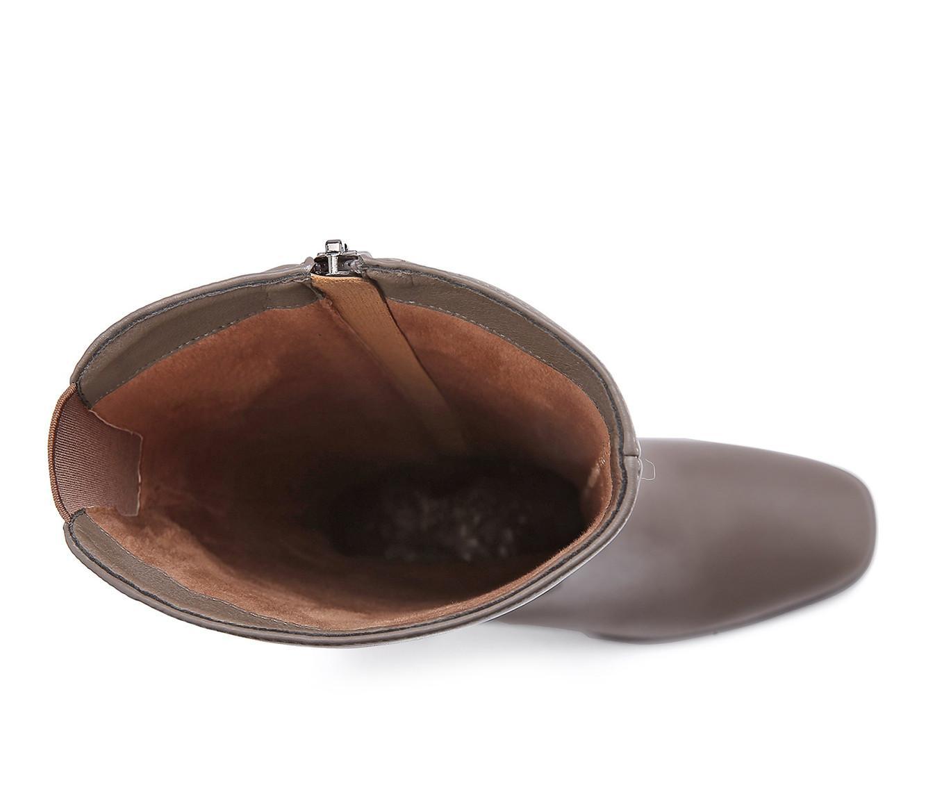 Women's Ninety Union Verona Knee High Boots Product Image