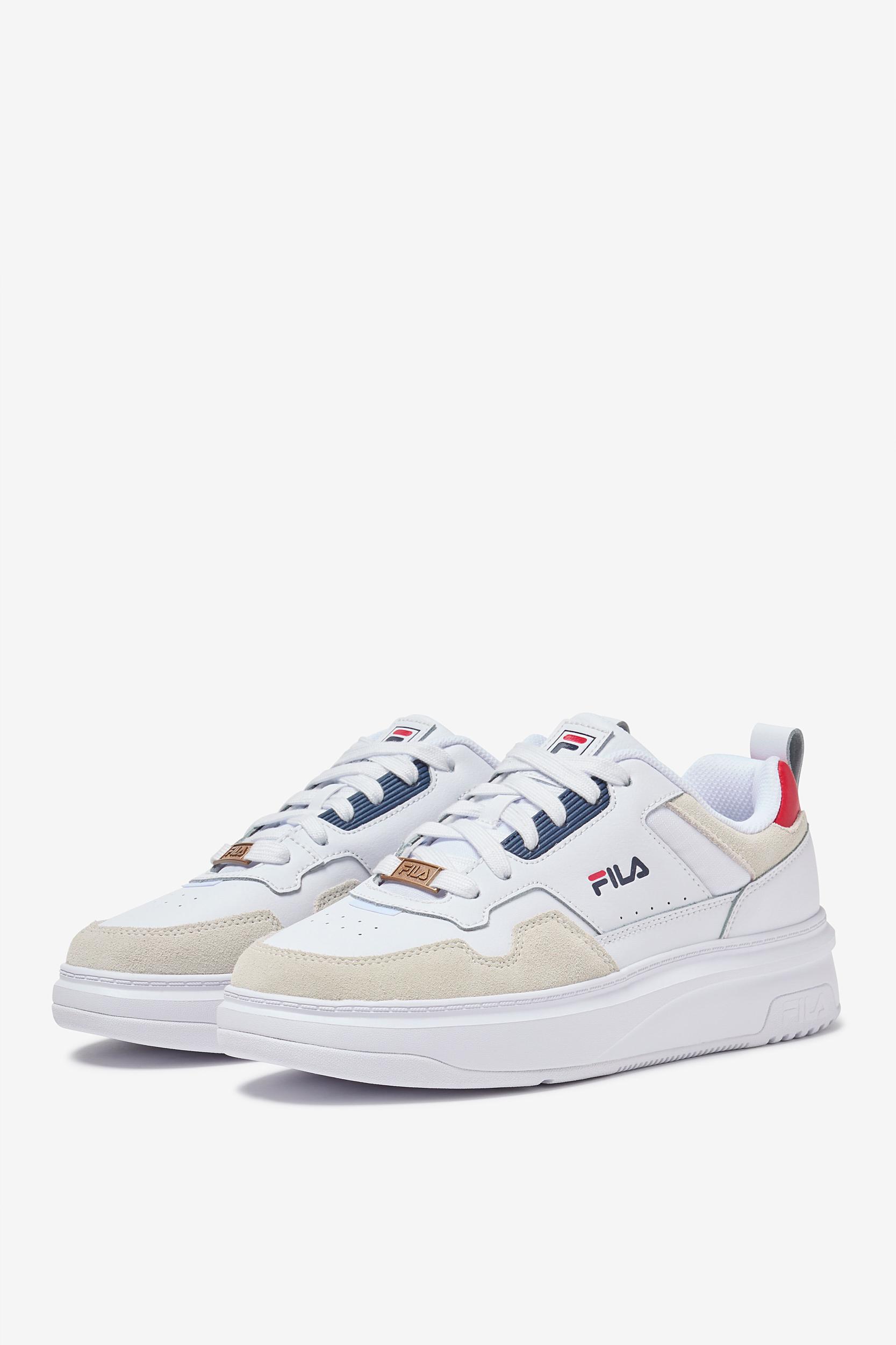 Women's Ardenza Low Product Image