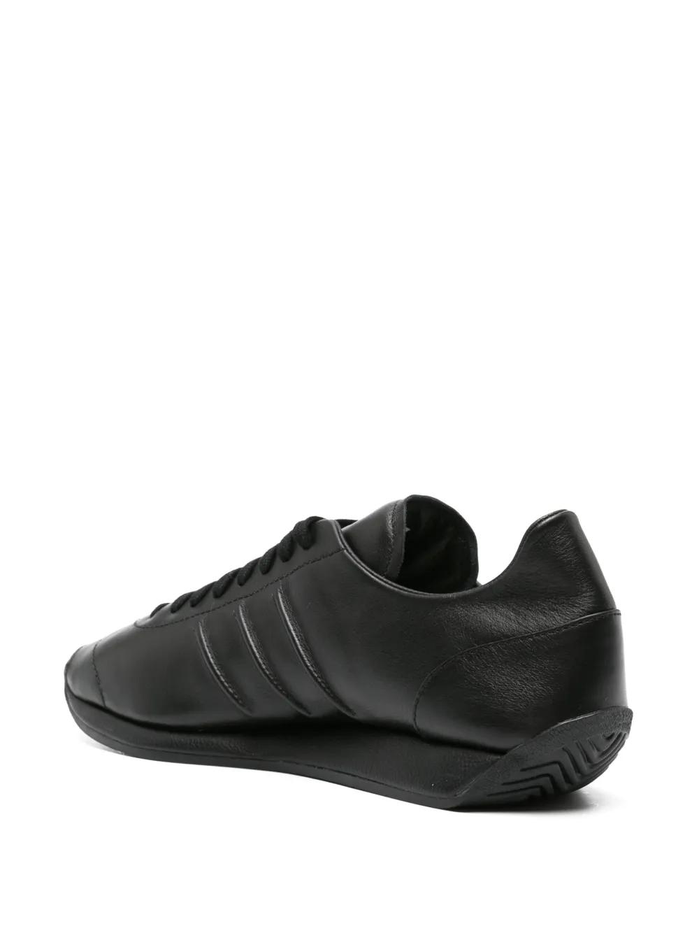 x Adidas Country leather sneakers Product Image