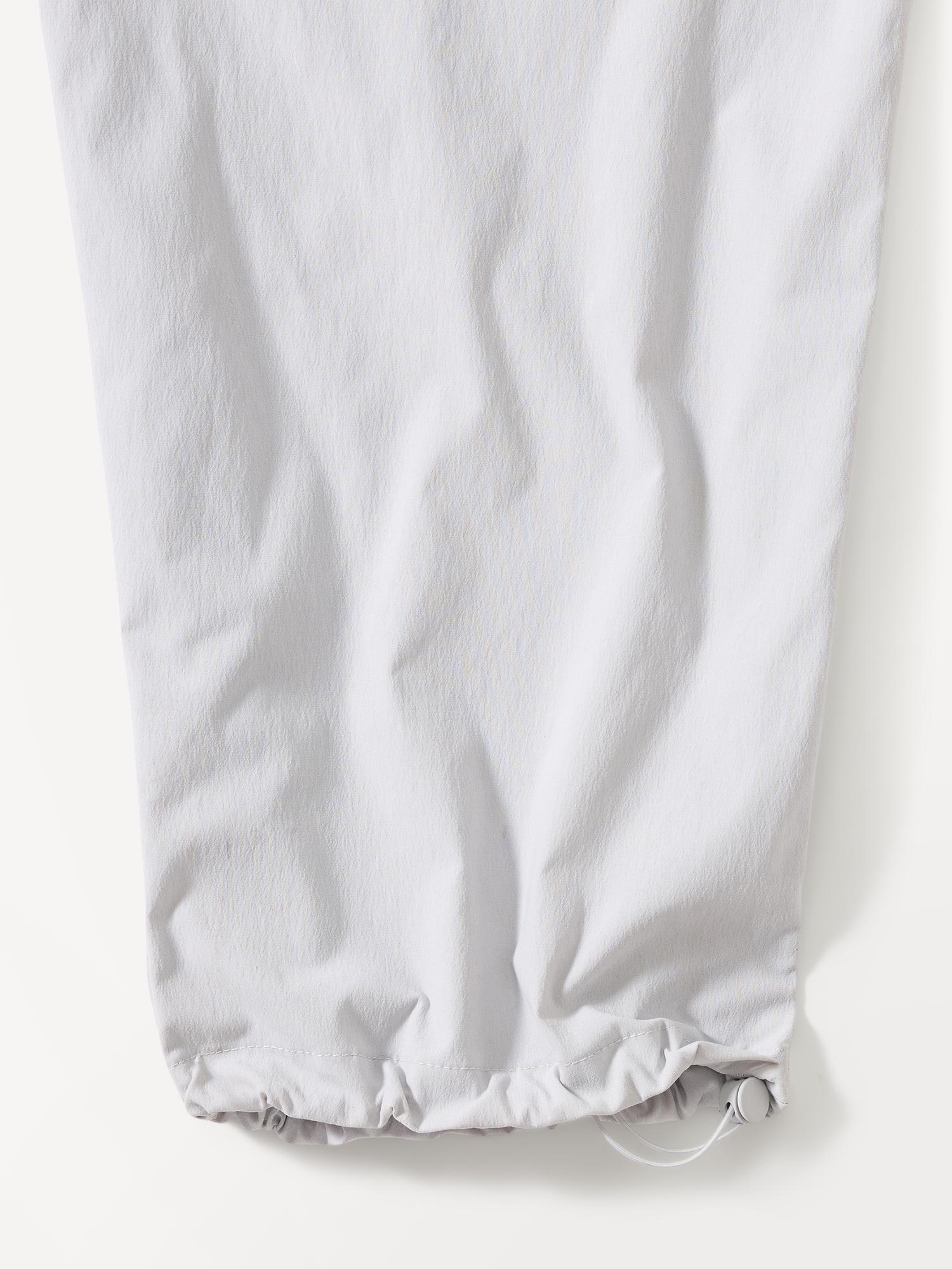 Flex Jumpsuit Product Image