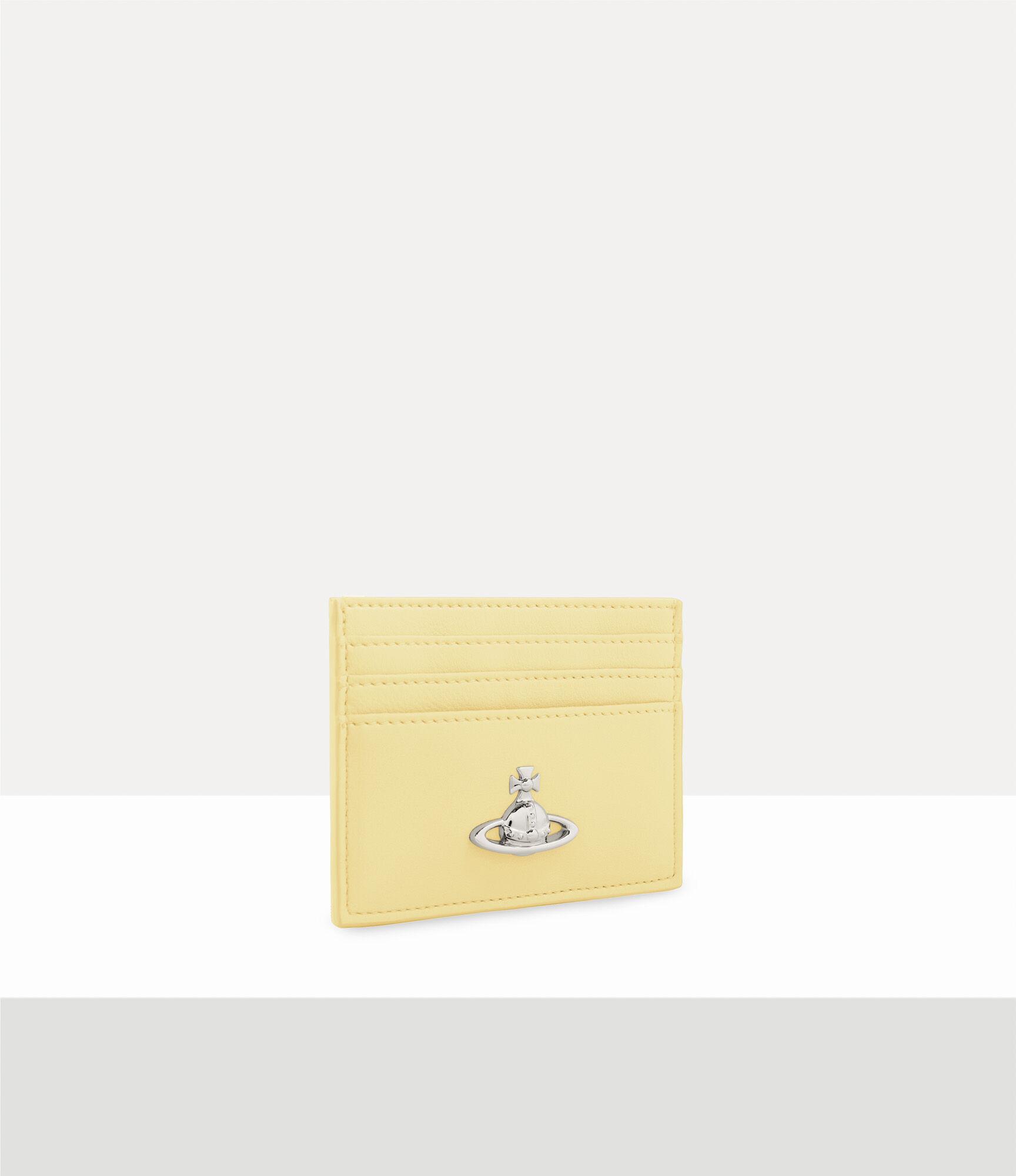 Flat Card Holder Product Image