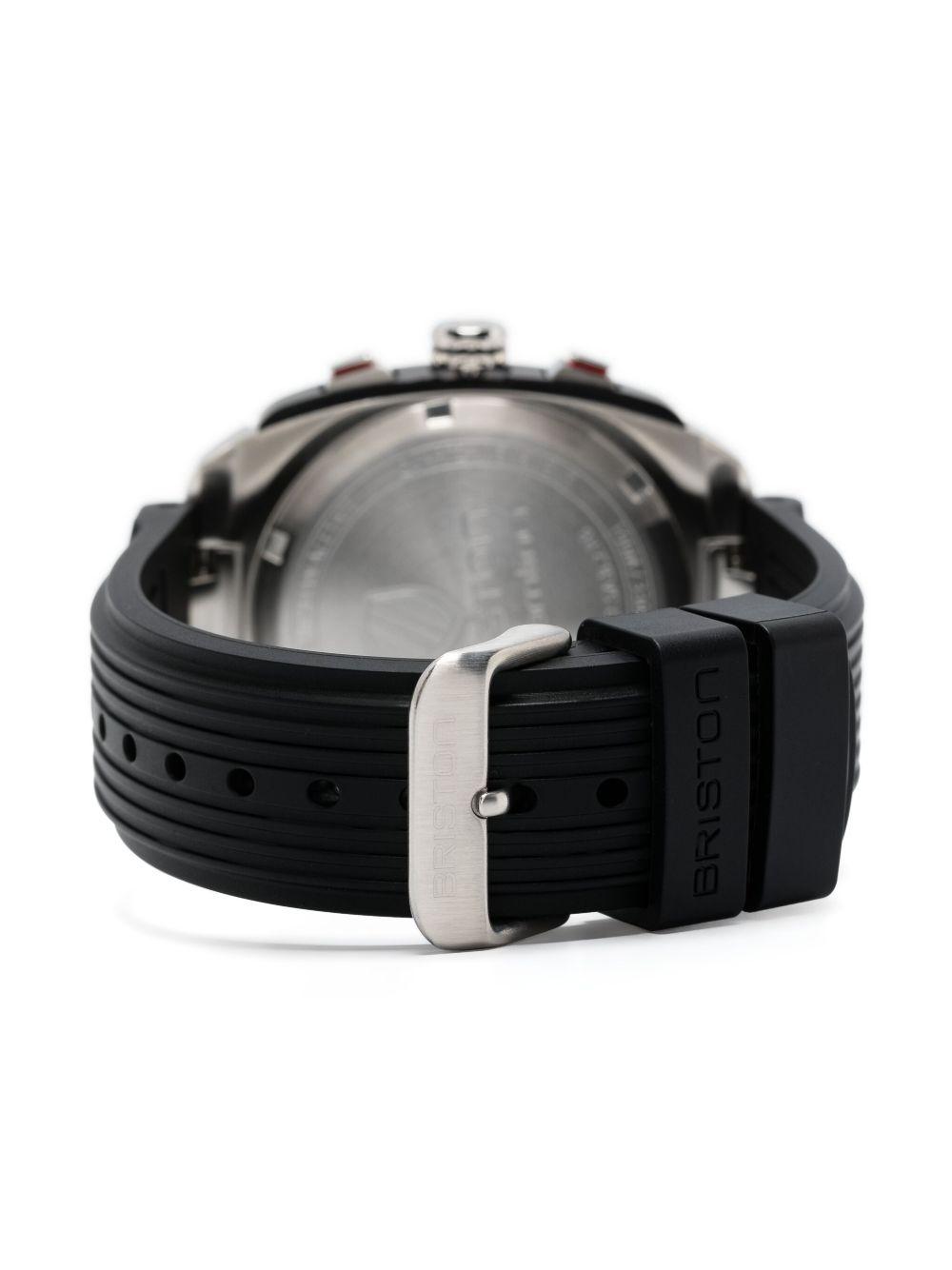 Streamliner Urban chronograph 42mm  Product Image