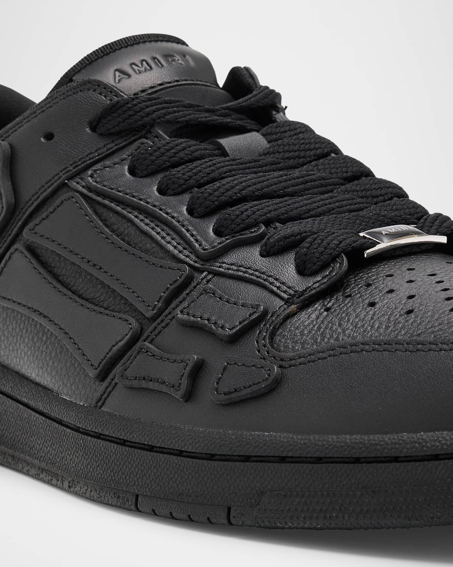 NIKE SB FC Classic Skate Shoes - OFF WHITE Product Image