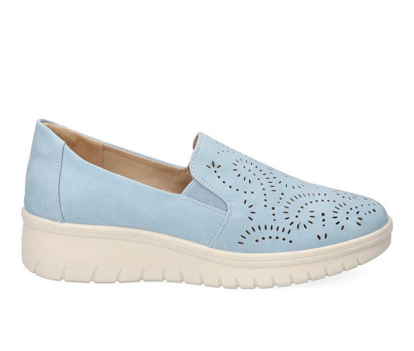 Women's Easy Street Ying Casual Shoes Product Image