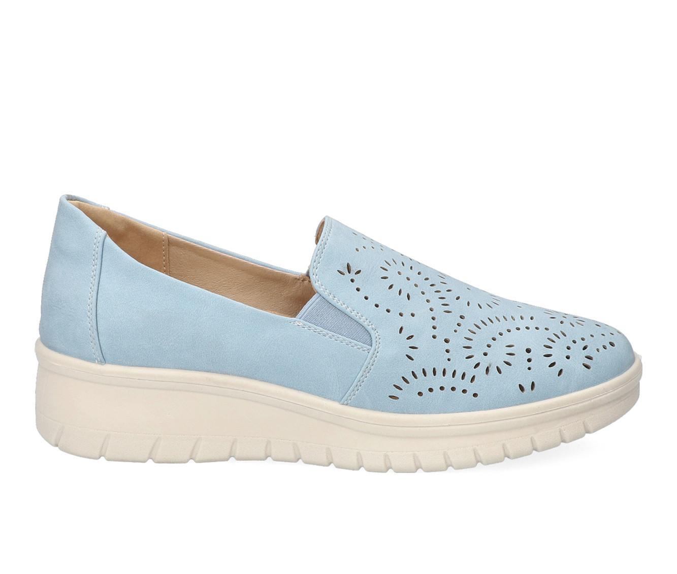 Women's Easy Street Ying Casual Shoes Product Image