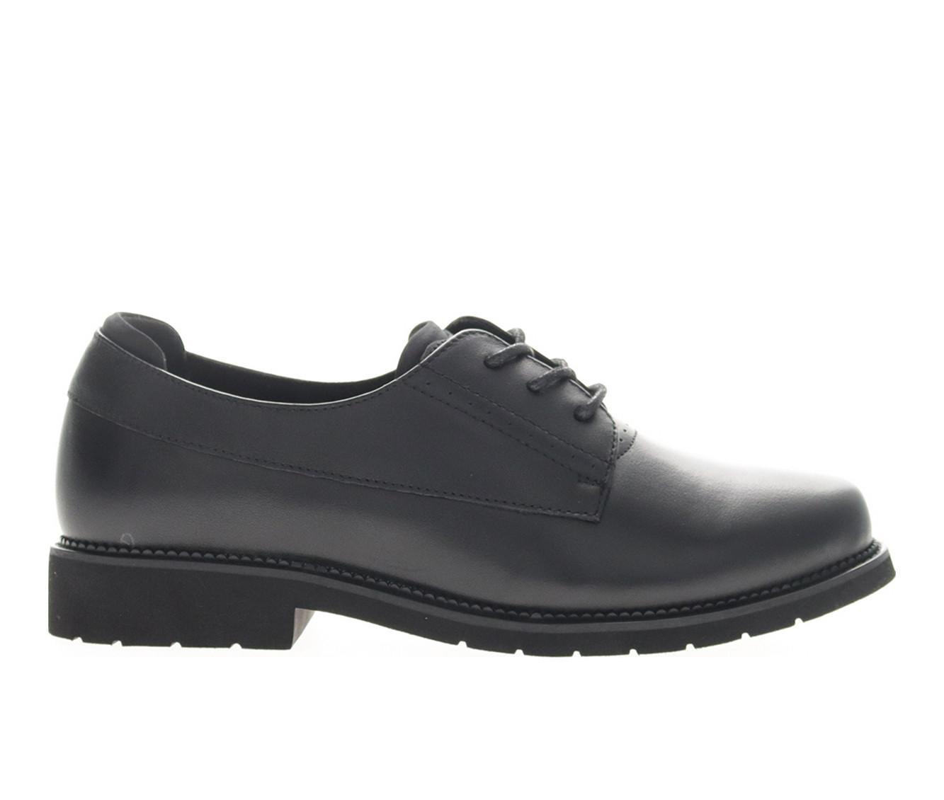 Women's Propet Hazel Oxfords Product Image