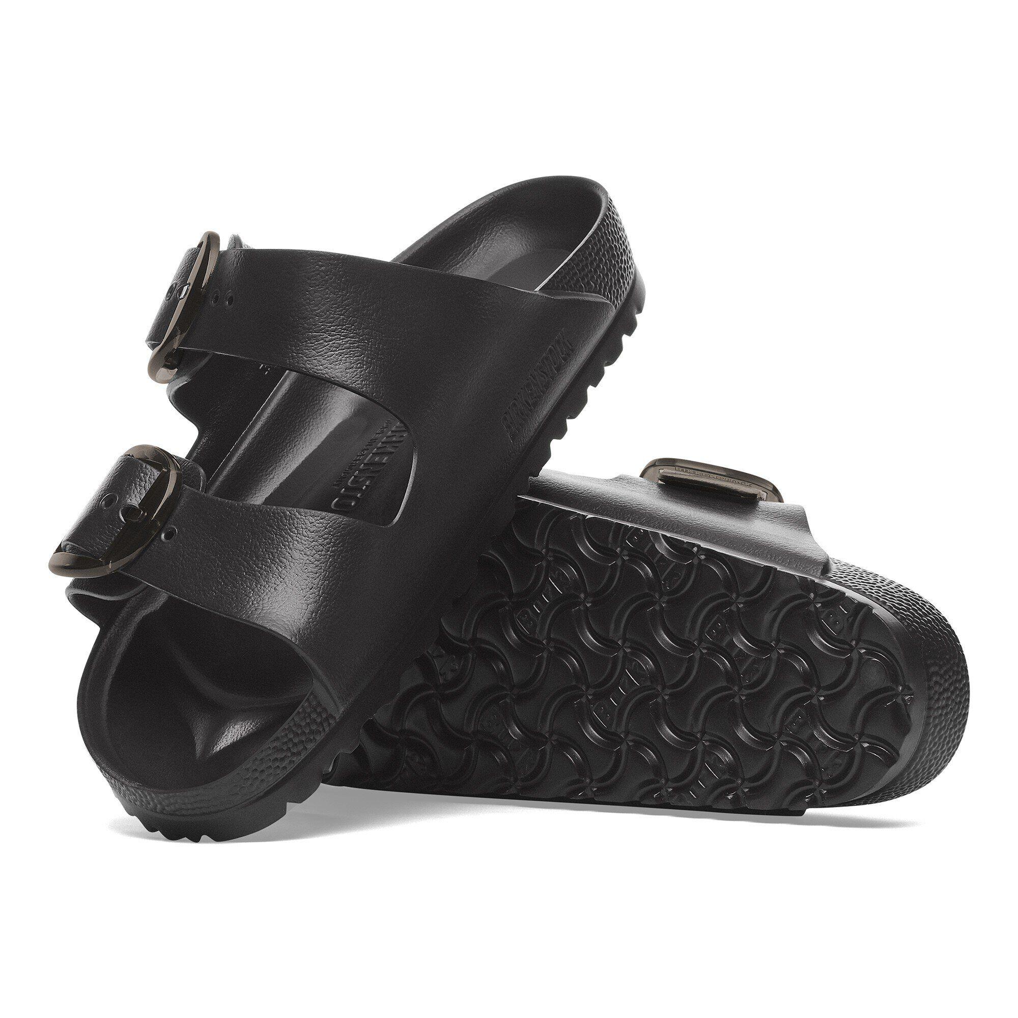 Arizona Big Buckle EVA Product Image