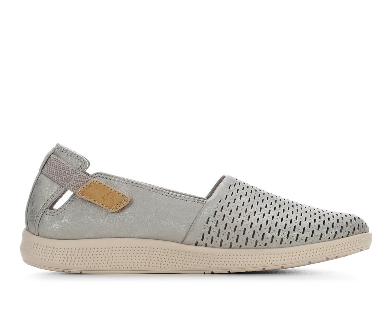 Women's Baretraps Viccia Casual Shoes Product Image