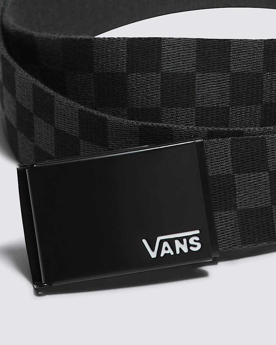 Product Card