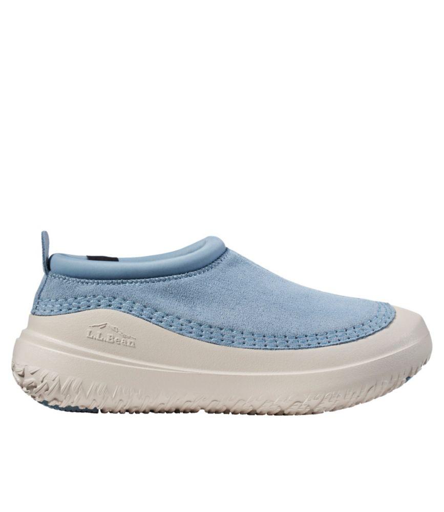 Women's Wicked Good Max Slippers Product Image