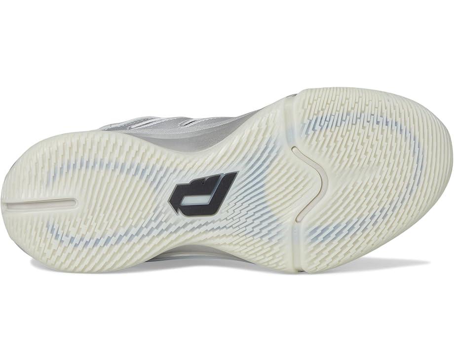 D.O.N. Issue 6 Basketball Shoes Product Image