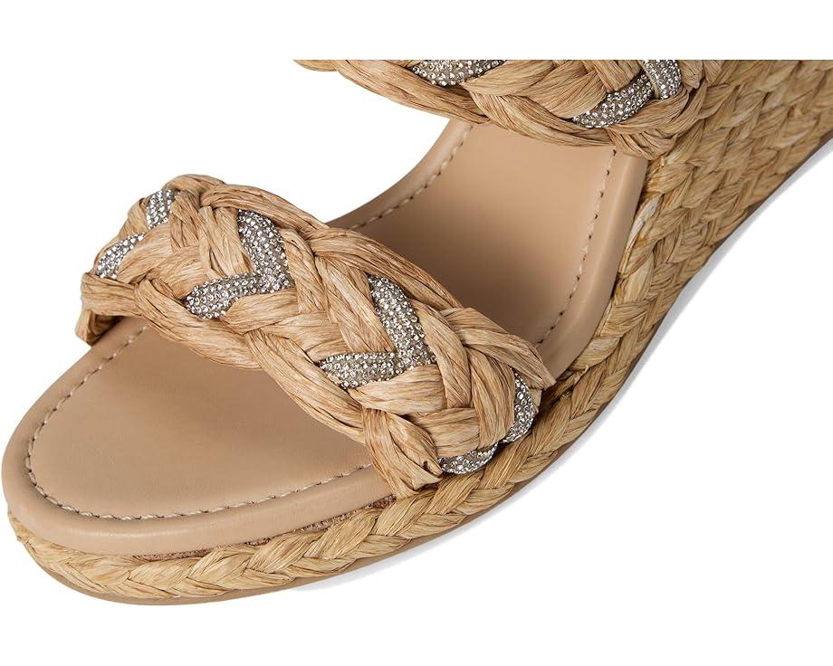 Georgie Espadrille Wedge Product Image