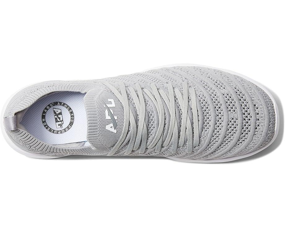 Techloom Breeze Product Image