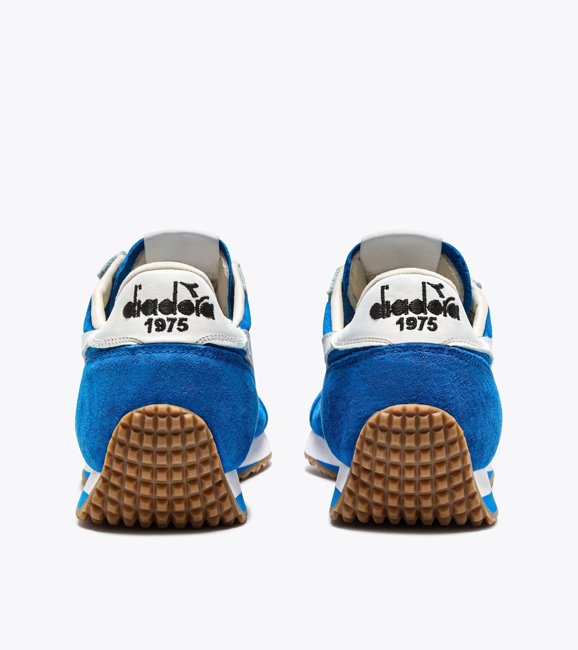 EQUIPE '75 SW Product Image