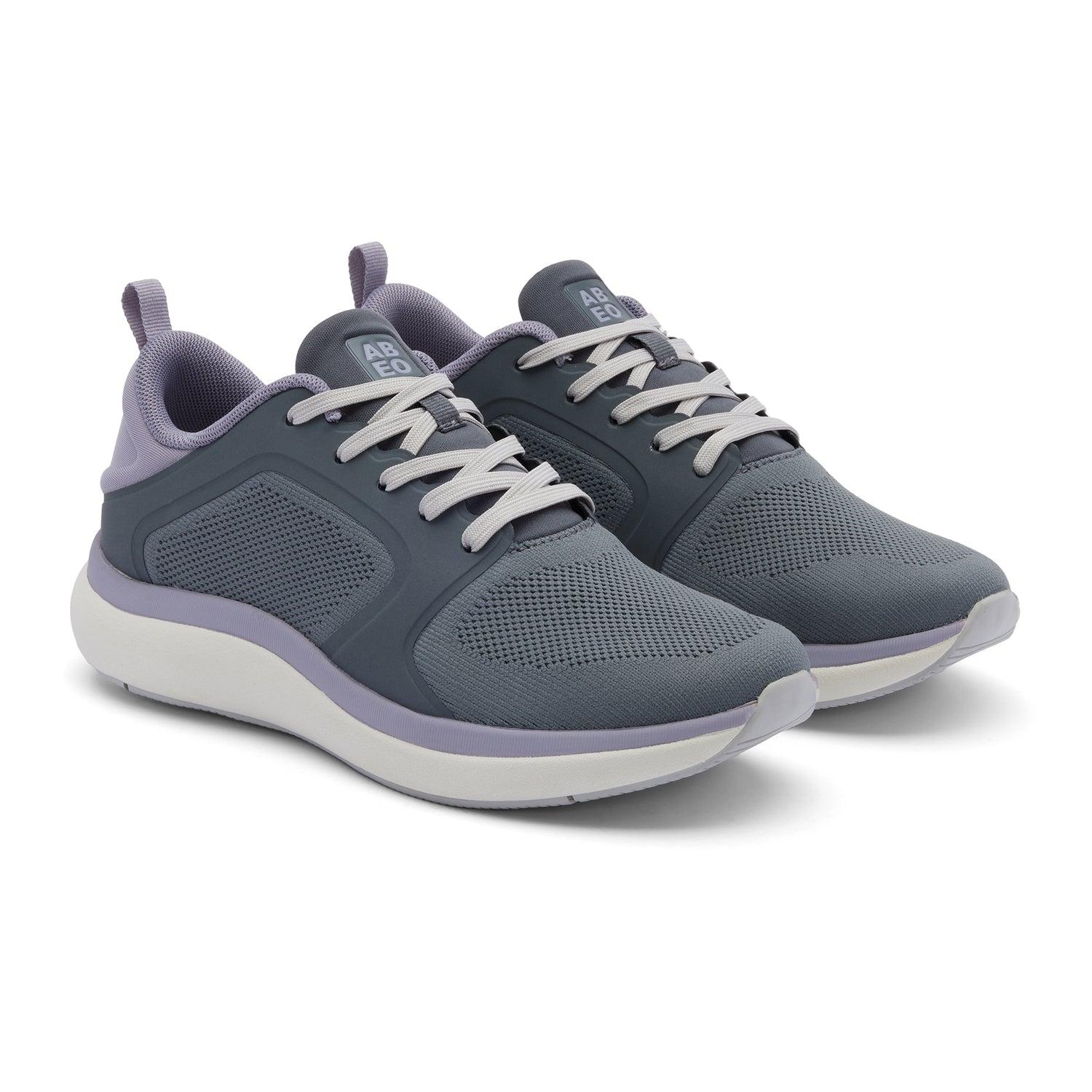 MXV Cruise Metatarsal Product Image