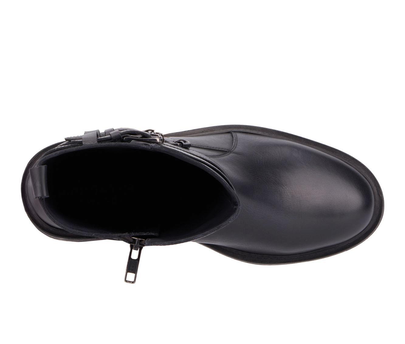 Women's Vintage Foundry Co Ulan Knee High Boots Product Image