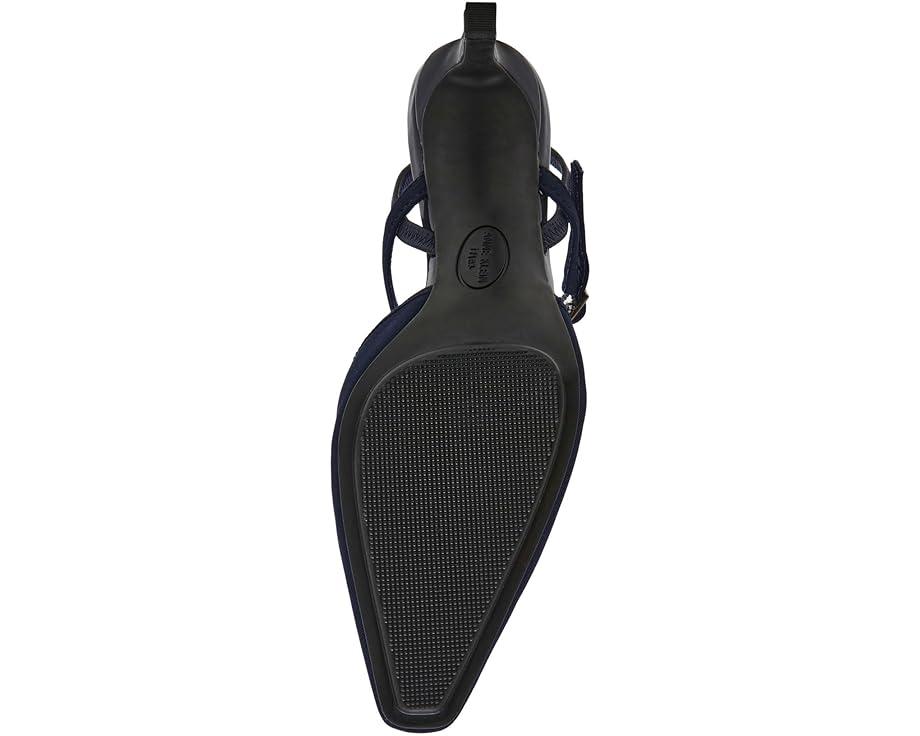 Anne Klein Product Image