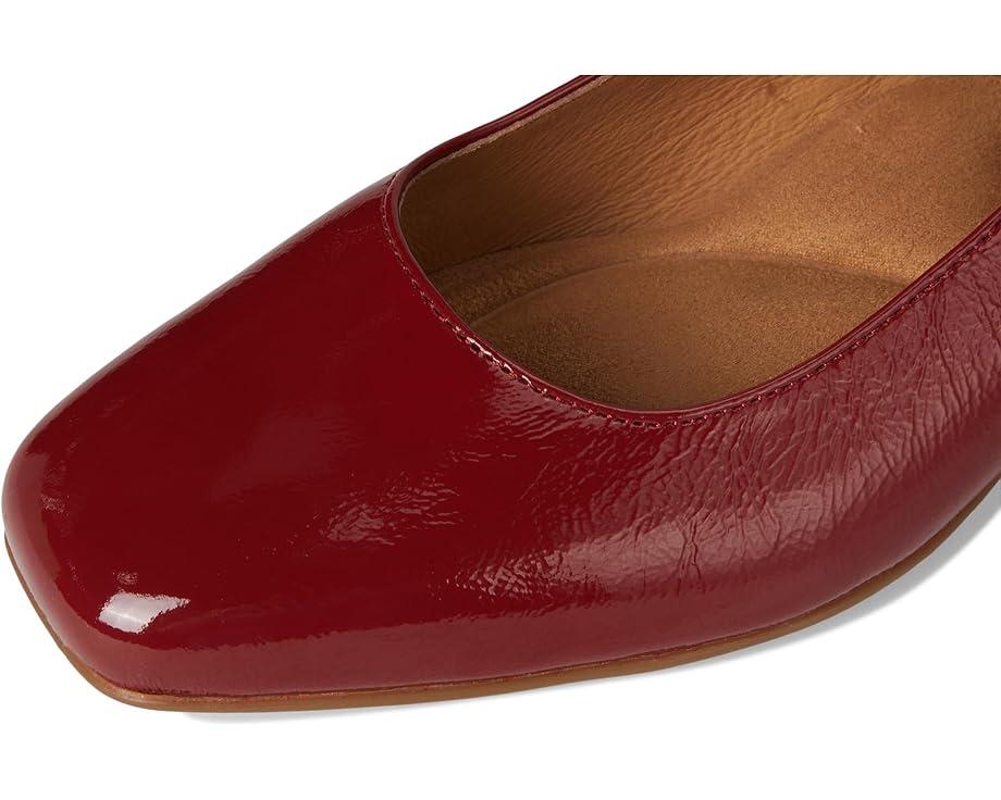 Women's Sofft Lillian Product Image