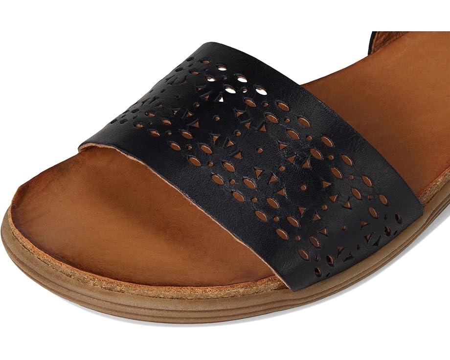 Miz Mooz Product Image