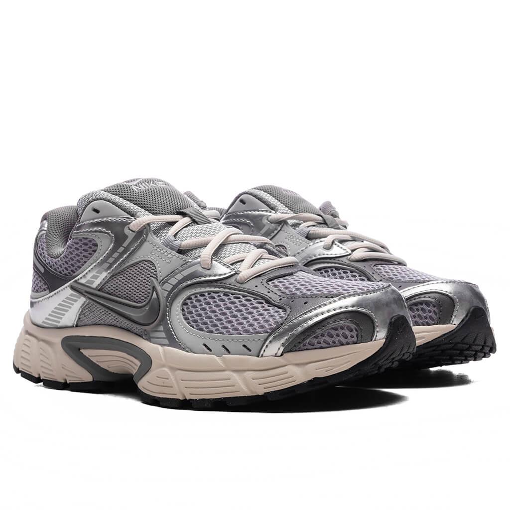V5 RNR - Cement Grey/Grey Fog Male Product Image