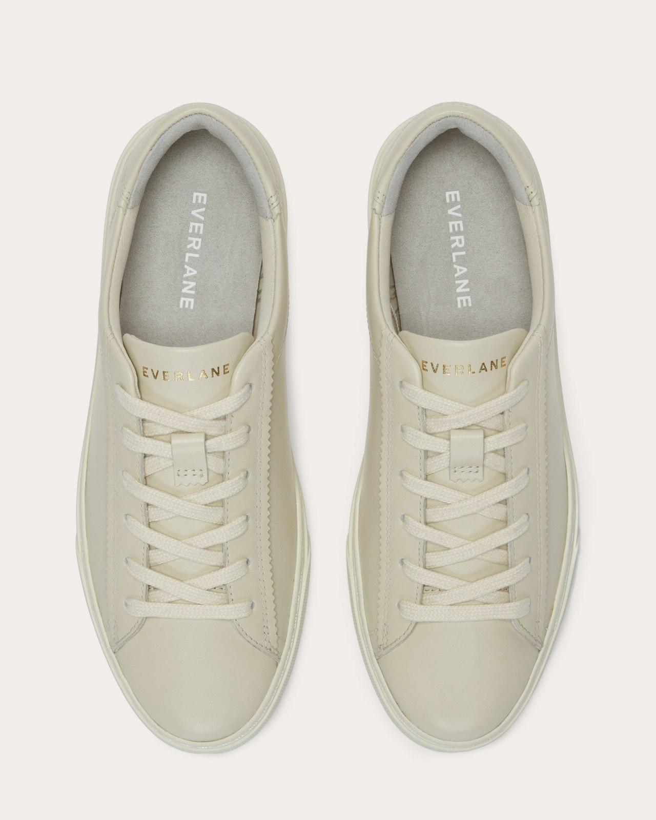 Womens Day Sneaker by Everlane Product Image
