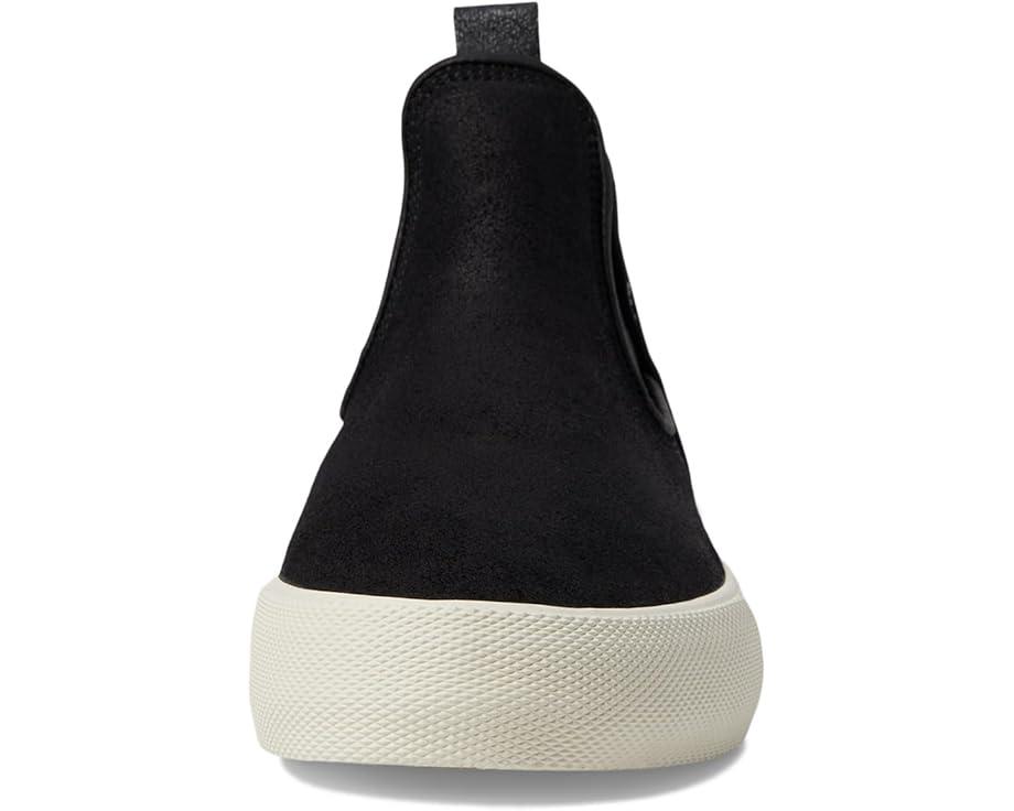 Men's Globe Dover Product Image