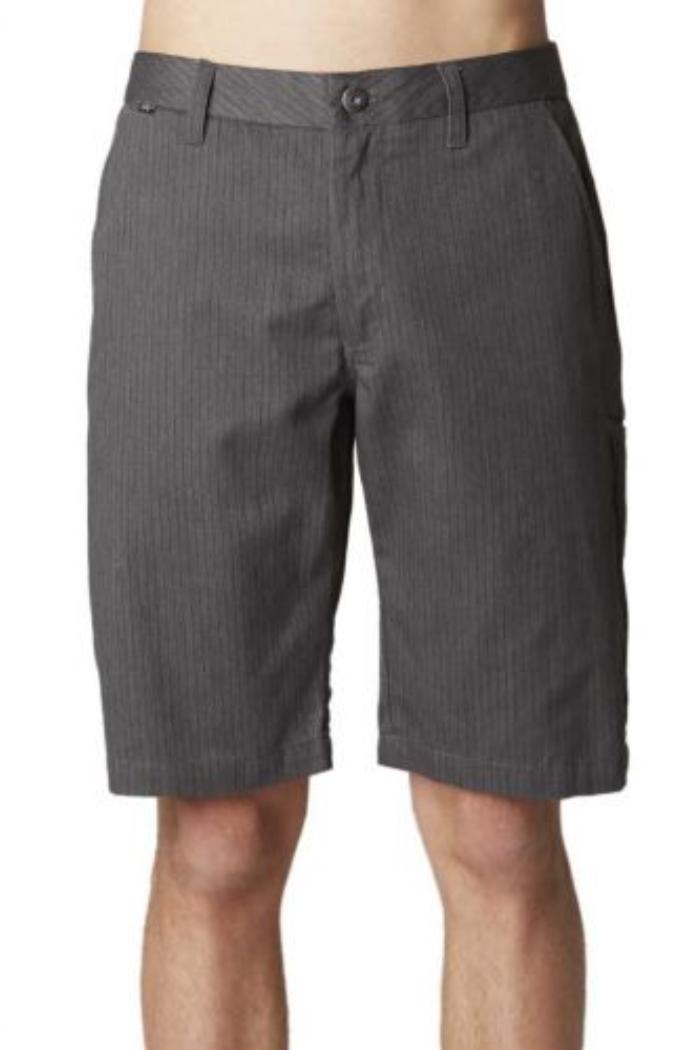 Essex Pinstrip Short Product Image