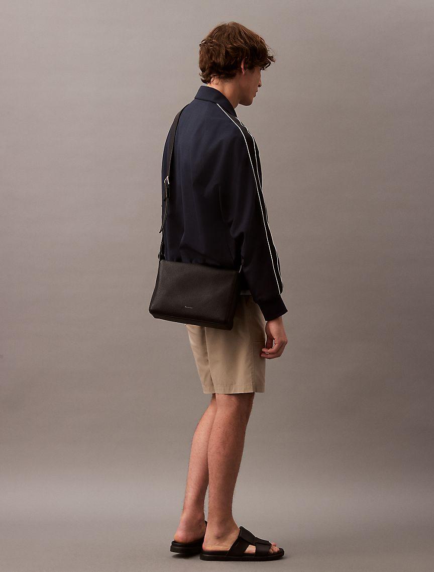 Ripstop Utility Shorts Product Image