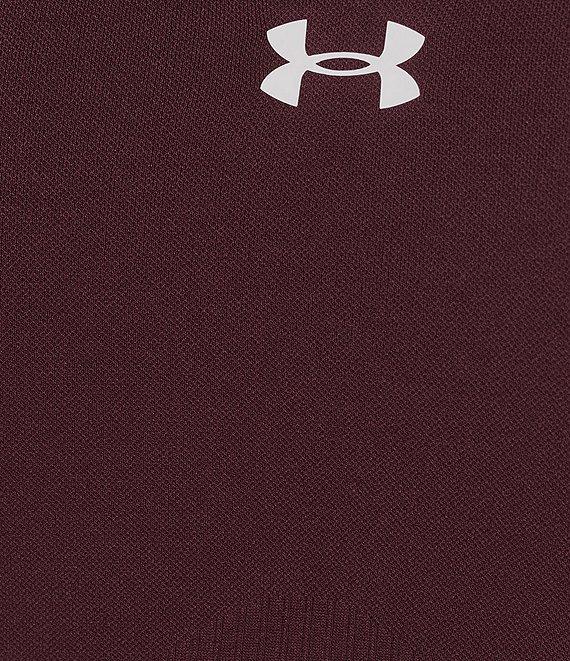 Under Armour Vanish Seamless Mid Razorback Sport Bra Product Image