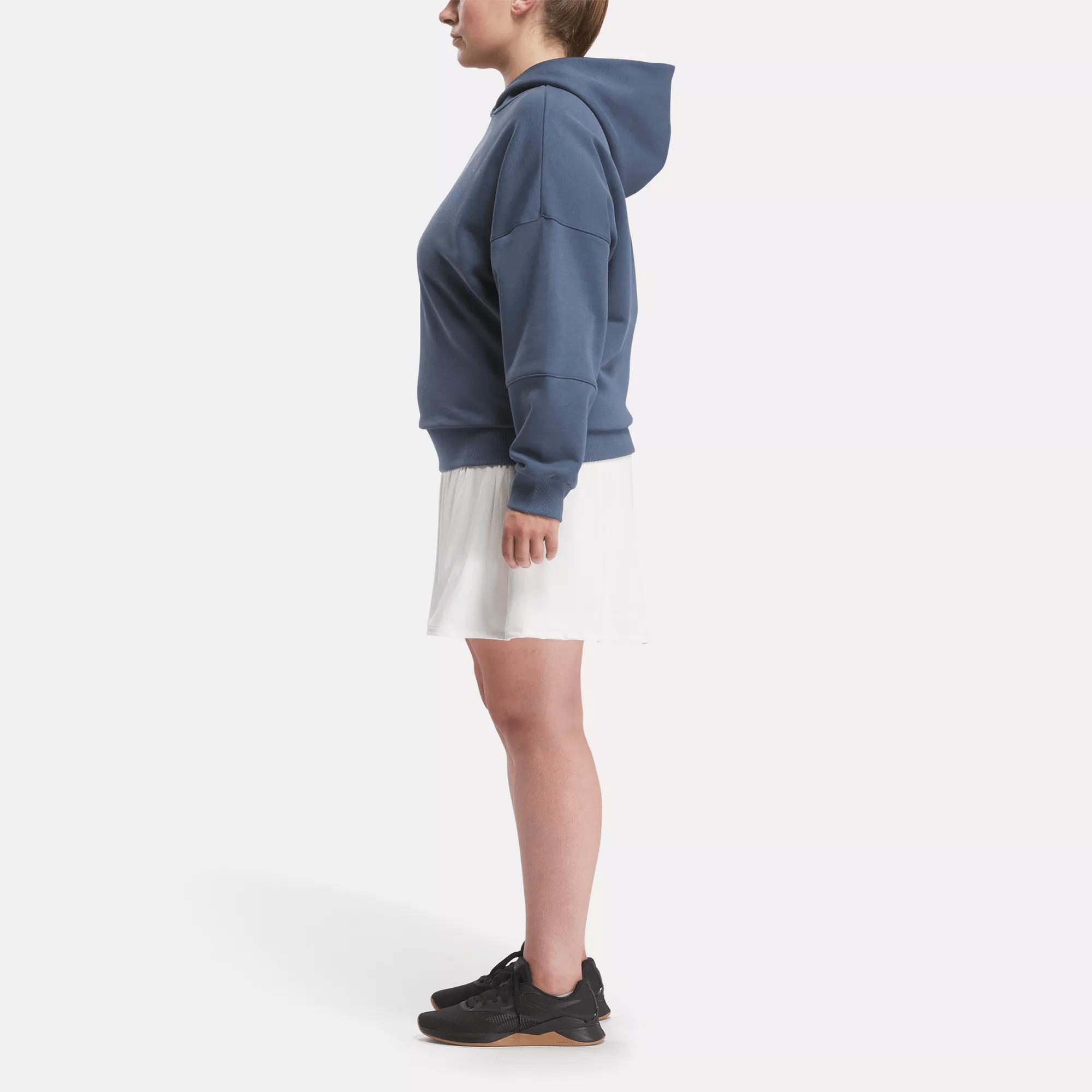 Women's Lux Strappy Dress (Plus Size) Female Product Image