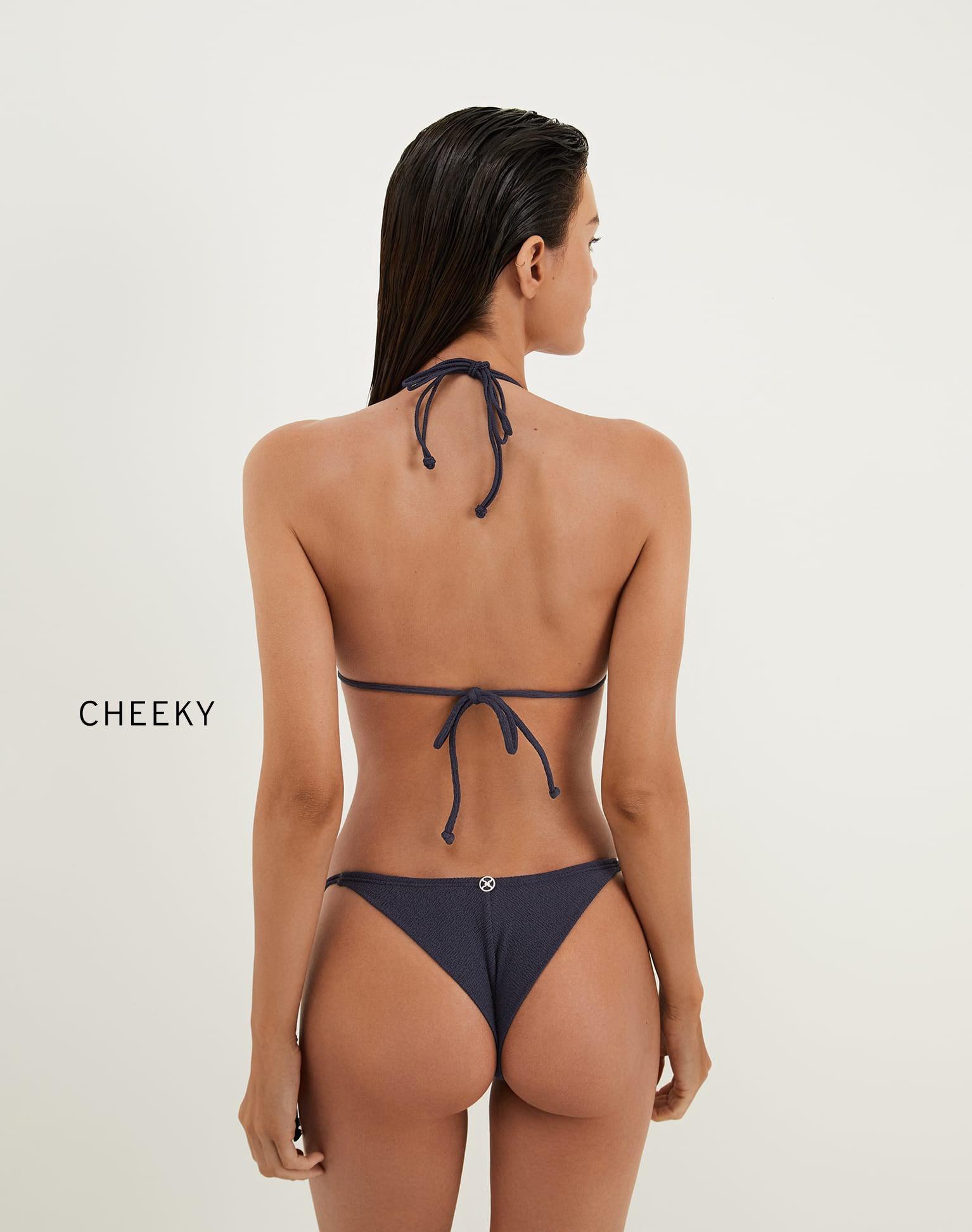 Firenze Clea Detail Bottom - Sailboat Product Image