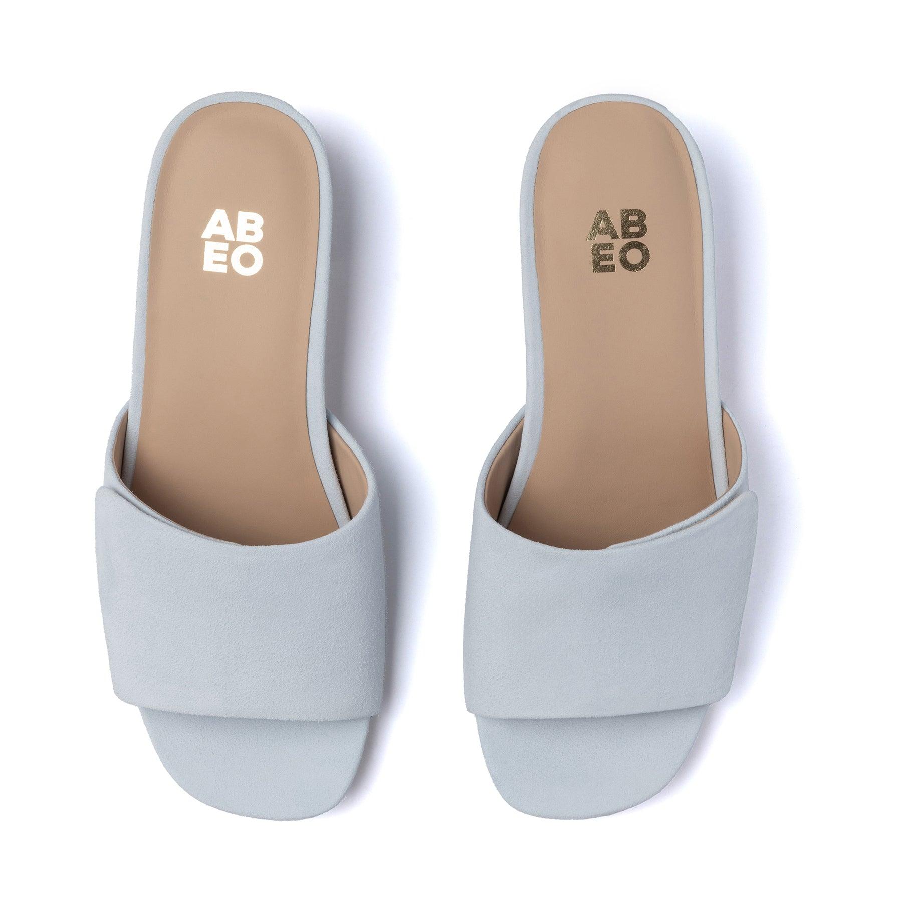 Avenue Slide Metatarsal Female Product Image