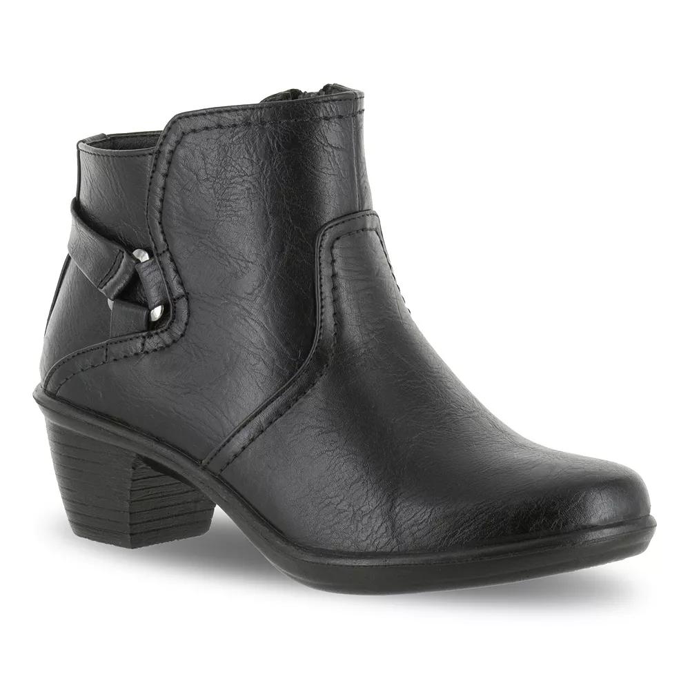 Easy Street Dawnta Women's Ankle Boots,  Product Image