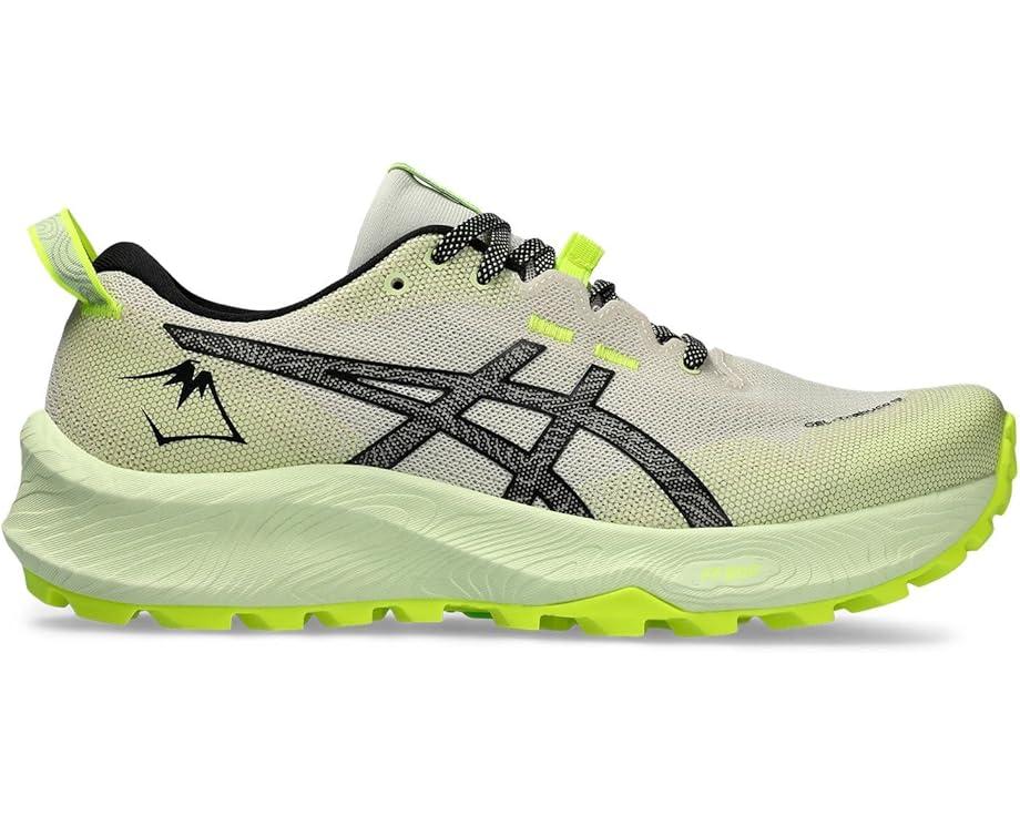 GEL-Excite Trail 2 Product Image