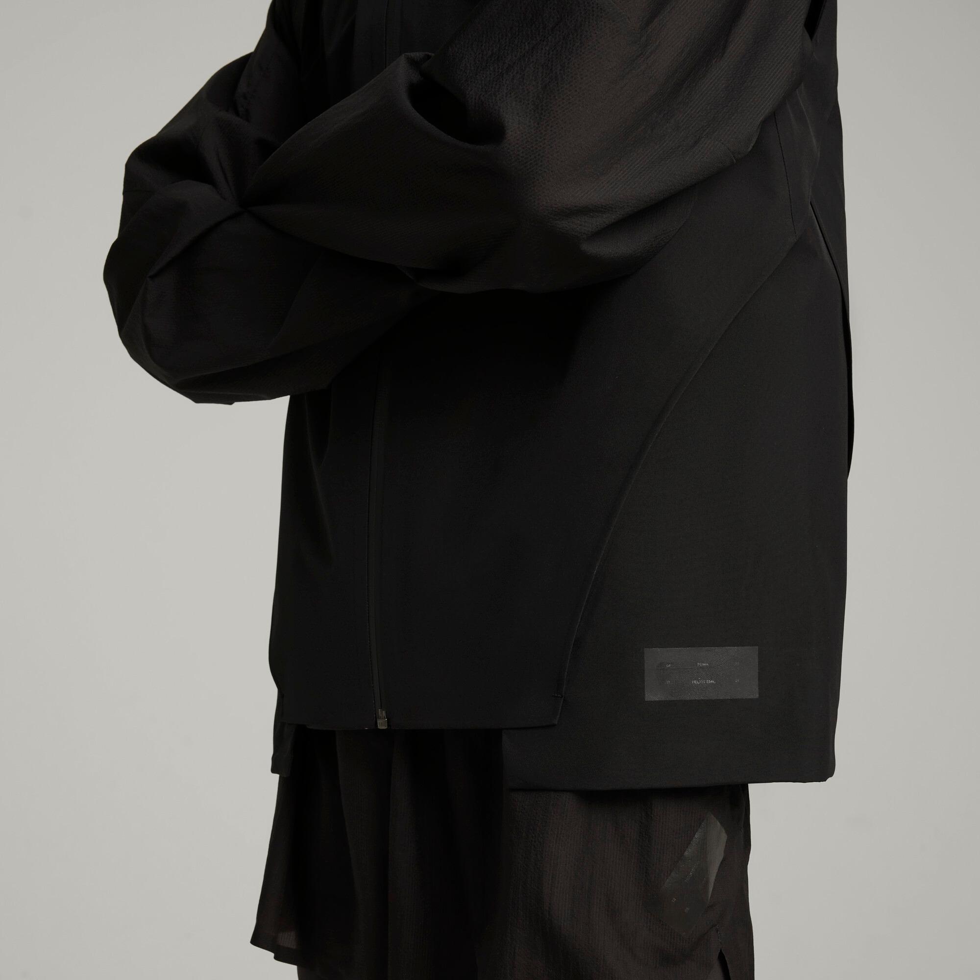 PUMA x HELIOT EMIL Vest Men Product Image