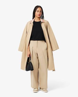 Women's T-Clip Set Sneakers Product Image