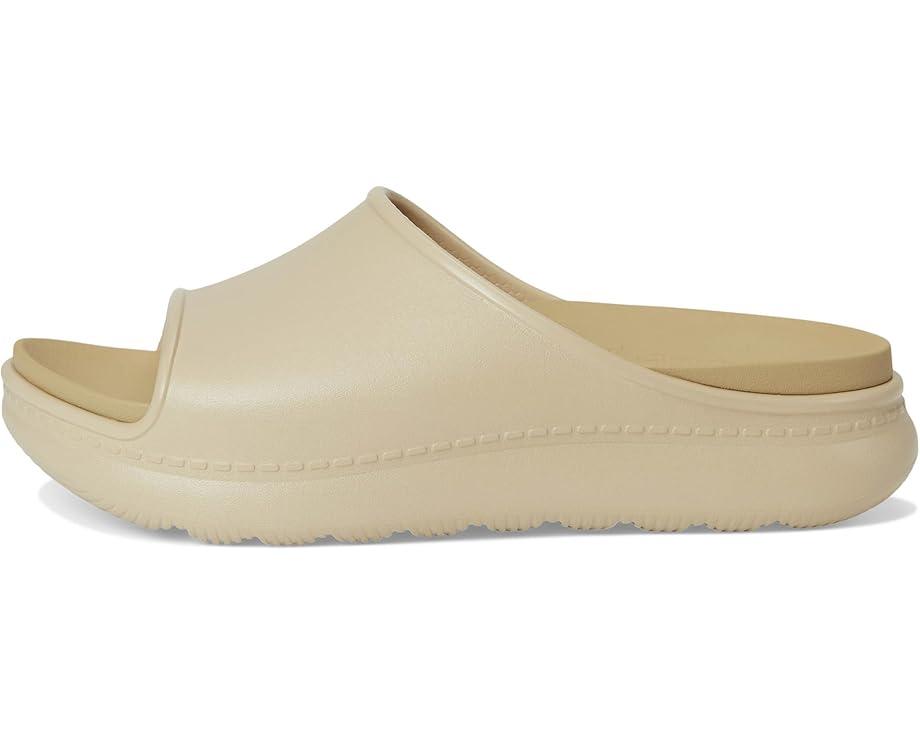 Elle Mixed Slide Product Image