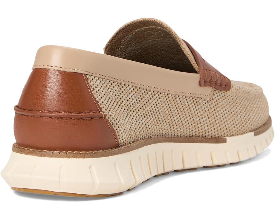 Men's Cole Haan Zerogrand Remastered Stitchlite Loafer Product Image